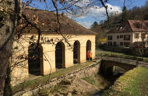 Etape du Pont Pinard - Foto 9