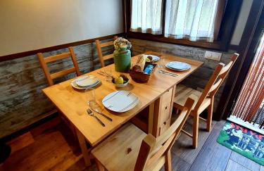 Apartamentos & Bungalows Ubiarco El Acebo by Urbanhosting - Foto 56