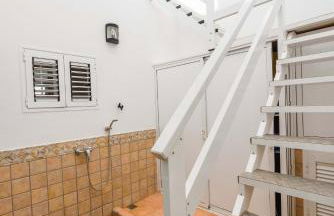 Delmar La Graciosa - Foto 17