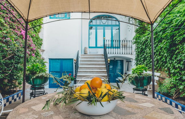 Casa Baulenas - Foto 32