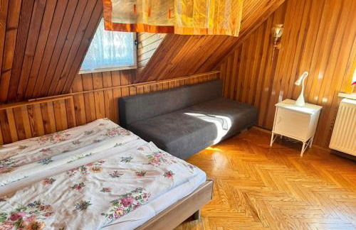 Ferienwohnung im Spreewald, Nähe Lübben - Foto 4