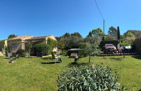 entre mer et campagne - Foto 28