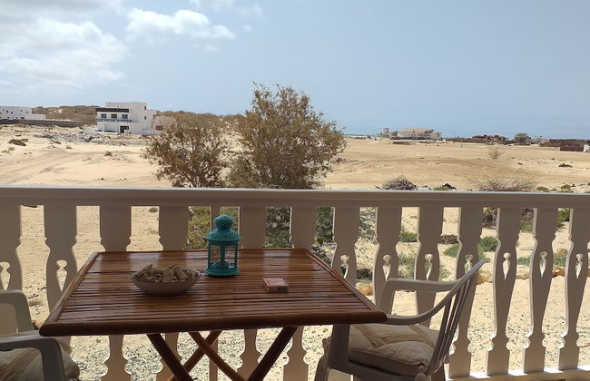 Estoril beach residence - Foto 28