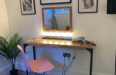 The Courtyard - Foto 8