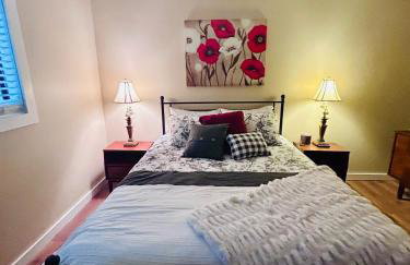 North Star Retreats - Foto 19