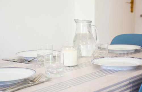 Paradise in Lagoa by DolceStay - Foto 38