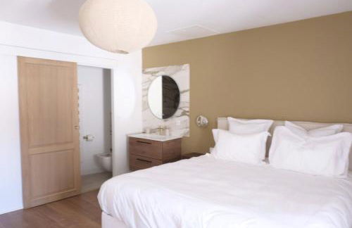 La Petite Maison - Foto 16