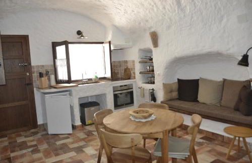 Cueva Aventura - Foto 11