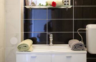 Apartments Top Center - Foto 21