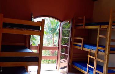 Sítio Kaizen Mogi das Cruzes, ate 30 pessoas - Foto 9