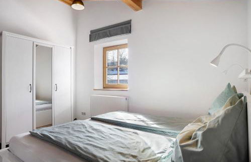 Schnitzer Ferienwohnung - Foto 10