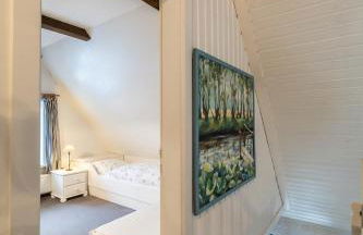 Ferienwohnung die Scheune - Photo 53