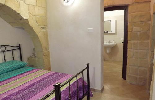 Masseria Cricelli - Foto 28