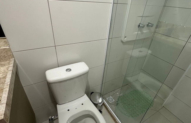 Blue Beach by Azzure Homes - Foto 12