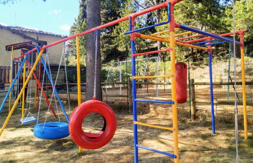 Agriturismo Vernianello - Foto 24