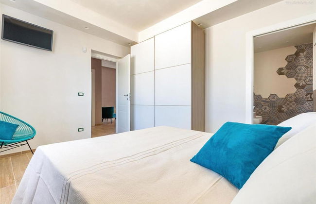 2055 Villa San Teodoro - Foto 22