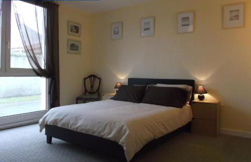 The Barn Complex - Foto 8