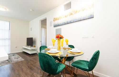 ViewPoint Suites - Foto 75