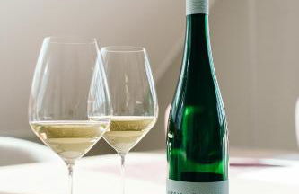 Moselhaus by Clüsserath-Wittmann - Foto 49