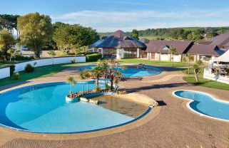 3 Bed in Abersoch oc-b12tal - Photo 27