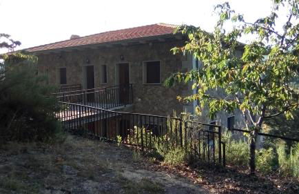 Apartamentos Condado de Miranda - Foto 28