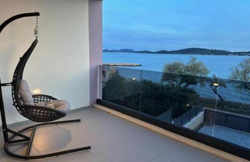 Apartments Adriatic - Photo 21