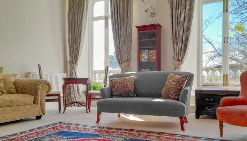 Tibberton Court Apartment - Uk48582 - Foto 3