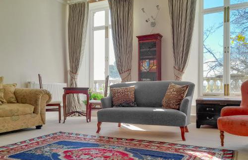 Tibberton Court Apartment - Uk48582 - Foto 3