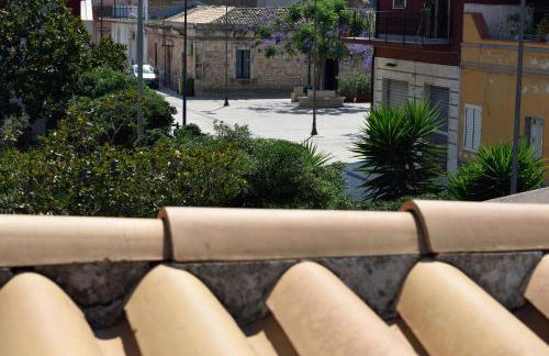 La casa di Bice - Photo 49