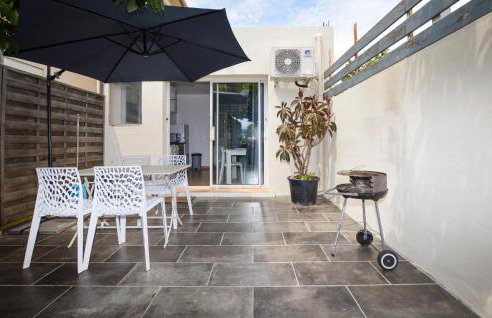Pet Friendly Home In Aleria With Wifi - Foto 6