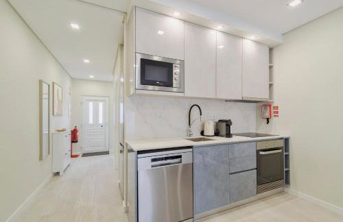 Setúbal Serenity Villa II - Foto 8