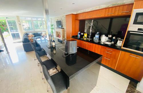 Puerto Rico duplex with community pool close to the beach - Foto 8