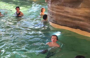 Avoriaz le M1212 - Photo 34