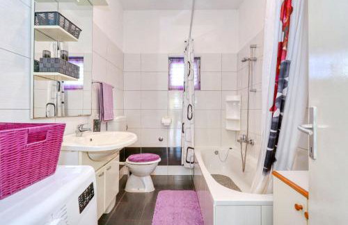 Apartment Nena - Foto 7