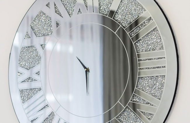 Wilanów Balcony & Parking by Renters - Foto 35