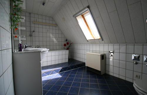 Gästehaus Kesselshain - Foto 23