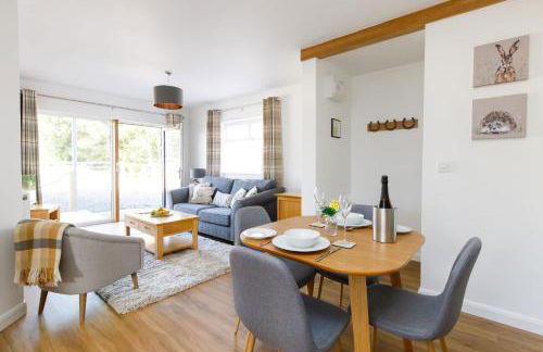 The Stables - Chidham - Foto 10