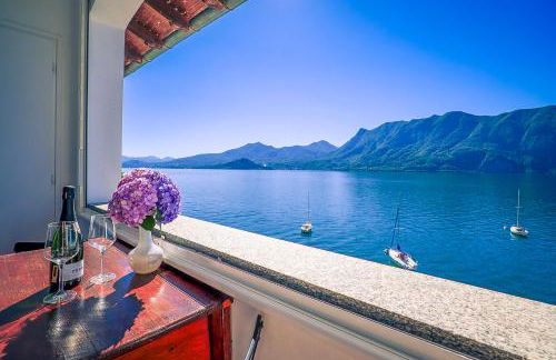 La Fabbrichetta Leonardolake - Foto 2