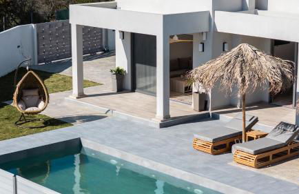 Zante Diamond Resort - Foto 8