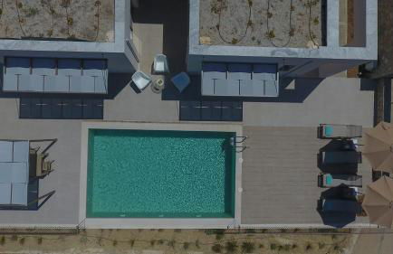 Ionian Sunshine Villas - Foto 19