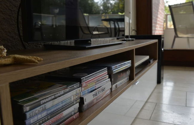 Apartment Albatros 14 - Foto 6