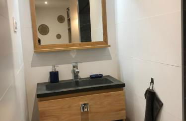 Villa de la Tour - Foto 14