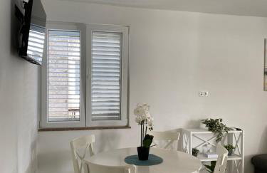 Apartments Štica- Pelješac - Foto 52