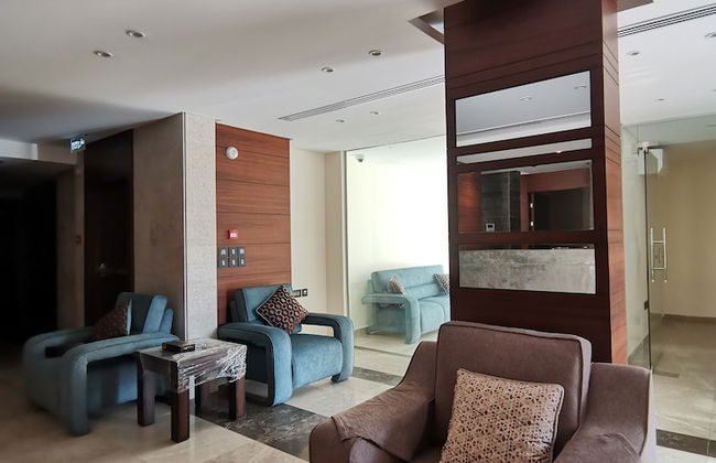 Dara apartment hotel - Foto 3