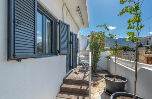 Thalassa Garden - Foto 9