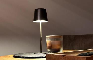 Eifel Quartier im Herzen von Mendig - Foto 10