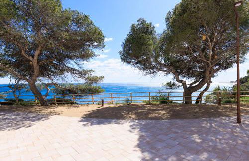 Rentalmar Los Angeles - Foto 1