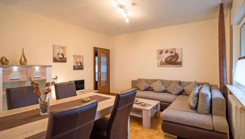 Apartment Weingut Krempel by Interhome - Foto 3