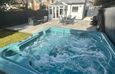 Escape to the Beach - Foto 12