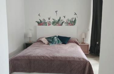 Casa Ilanga - Foto 26